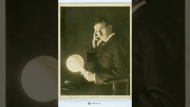 Story of Thomas Alva Addison inspiration by sonu sharma смотреть онлайн