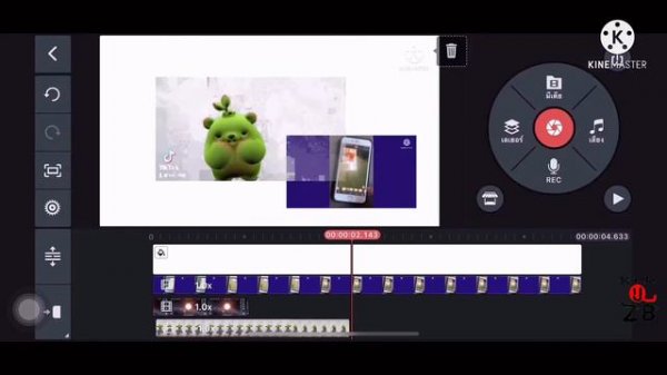 Angry Birds Logo Speedrun be like @doods2019