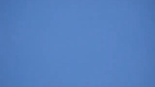 Quadrocopter смотреть онлайн