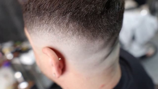 FADE | БЫСТРО, КАЧЕСТВЕННО, КРАСИВО | смотреть онлайн