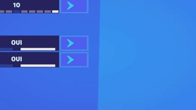 Fortnite edit 1m de vue please partager смотреть онлайн