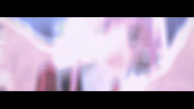 Аниме- клип \\\XXXTENTACION - Triumph(remix)- DARLING In The FRANXX