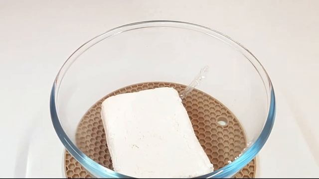 Анимационные Короткометражки