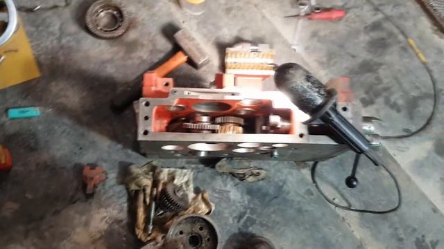 Сборка фартука 16к20 смотреть онлайн