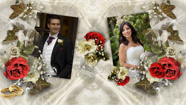 Проект Свадьба 2 смотреть онлайн