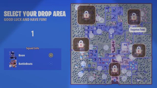 Battle lands Royale gameplay смотреть онлайн