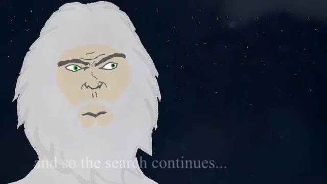 Snowy Hills 2017 смотреть онлайн