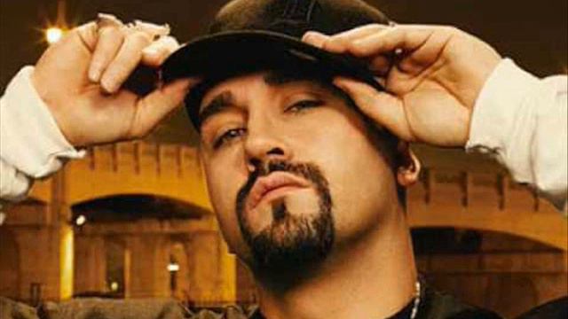 Hush - Fired up rap смотреть онлайн