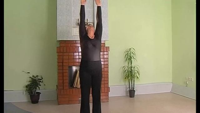 Правильные вращалочки в плечевом суставе смотреть онлайн