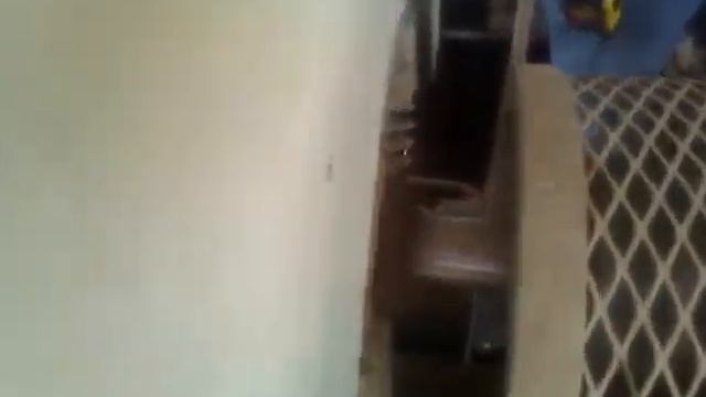 ruido rodamiento motor RH1 смотреть онлайн