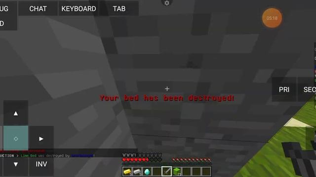 бед варс на телефоне на джава смотреть онлайн