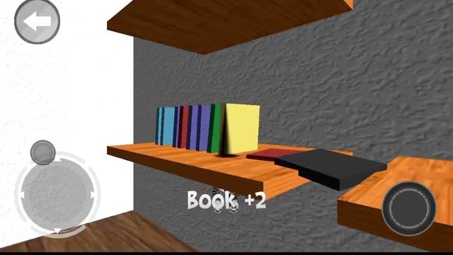 Баг Cat Simulator смотреть онлайн