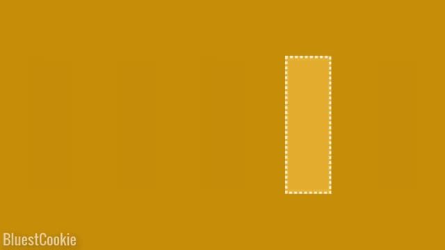Are You Colorblind? (Color Test) смотреть онлайн
