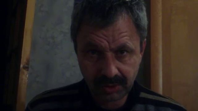 стихи Юрия Живаго Гамлет смотреть онлайн
