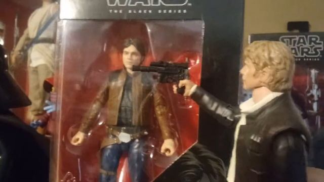 Harrison Ford Is Back!!! Hello...? Hello...? Is anyone there? Hello..... смотреть онлайн