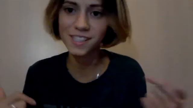 Мы с тобой вместе смотреть онлайн