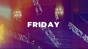 Ольга Серябкина - FRIDAY (Премьера альбома "Синий цвет твоей любви")