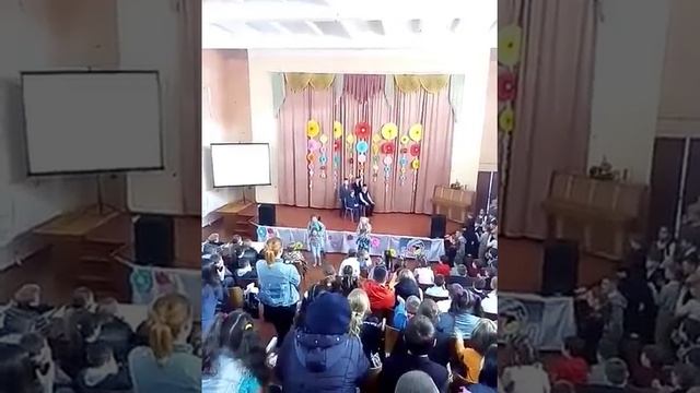 Представление 5-классов смотреть онлайн