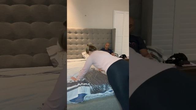 платье смотреть онлайн