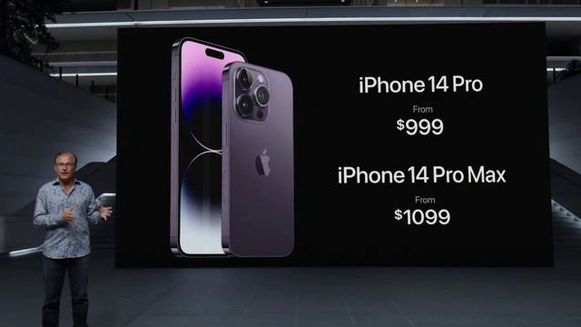 i phone 14 official price previous models price @Apple @AppleIndia #iphone #iphone14 #apple смотреть онлайн