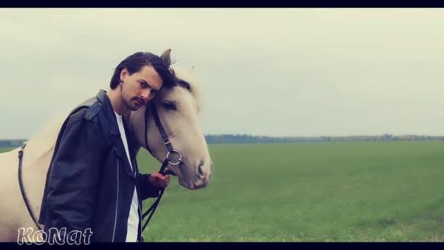 🎧 Electronic Music. Motion.  EDM / Minimal Techno.(KoNat_MusicWorld)