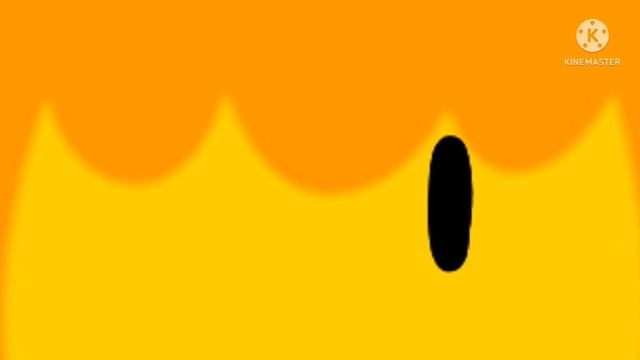 BFDI Cringe but Images - Firey Reacts: Google Images смотреть онлайн