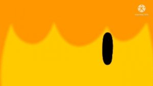 BFDI Cringe but Images - Firey Reacts: Google Images