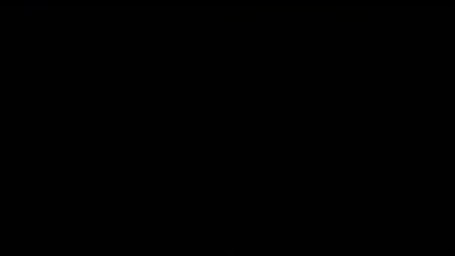 Justik league (2017) trailer смотреть онлайн