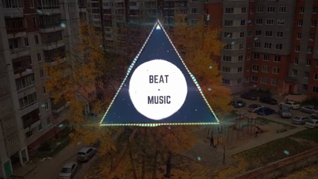 Осень, разорвался ядерный грип смотреть онлайн