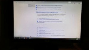 Не удаётся построить цепочку сертификатов  в КриптоПро CSP