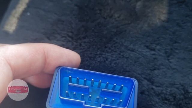 Подключение к блоку ниссан кашкай j 10 (чтение, стирание ошибок, настройка) смотреть онлайн