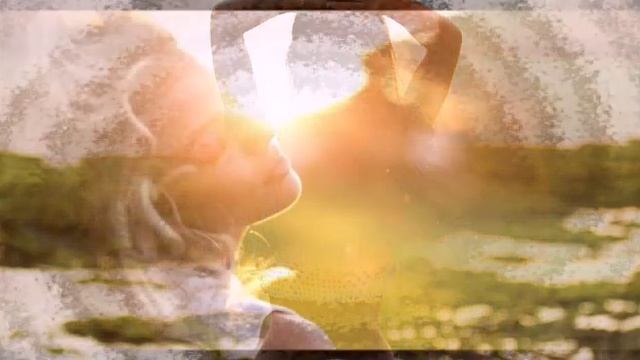 Стихи Сергея Дмитренко "Женщина в белом" смотреть онлайн