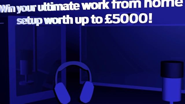 Dell XPS 15 9510 Review - Big RTX 3050 Ti & OLED Upgrade!