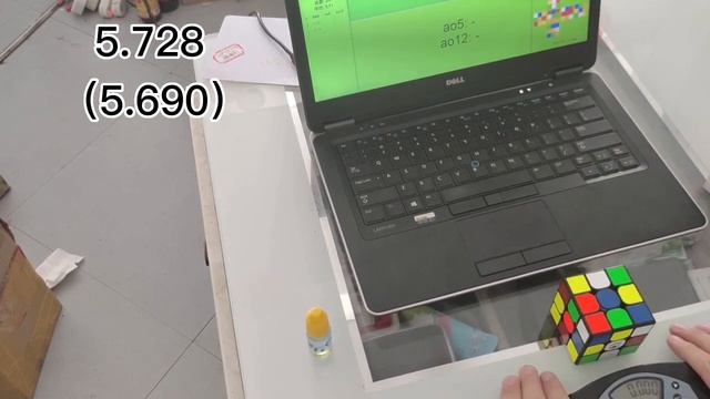 6.587 average with moretry Tianma X3 stickered смотреть онлайн