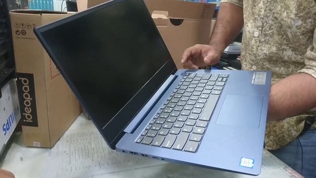 Newest Lenovo Ideapad 330S 2019 Unboxing And Hands On Review | Intellect Digest | Bangla Review смотреть онлайн