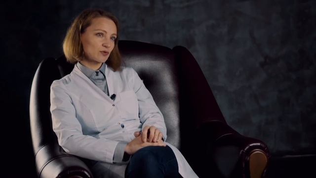Холестерин. Опасность. Кардиолог Центра Здорового Сна, Скаскевич Евгения смотреть онлайн