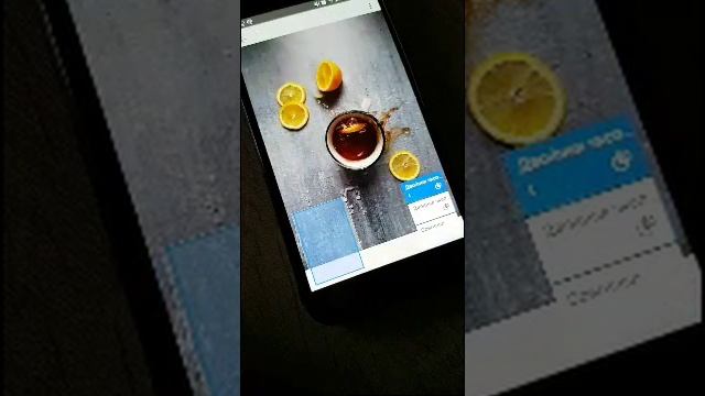 Обработка фотографий. 5 секретных секретов продаж в Instagram смотреть онлайн