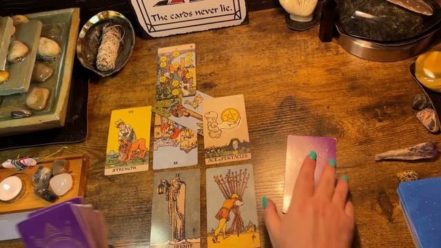 CANCER ♋️ “WOW....OMG.....WOW...” NEXT 48HRS TAROT & ORACLE APRIL 2022 смотреть онлайн