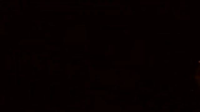 TOUT EST POSSIBLE - Michel Berger смотреть онлайн