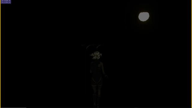 Gravity Rush - PS Vita Emulator Ingame / Gameplay Test (Vita3K graphics branch + WIP) смотреть онлайн