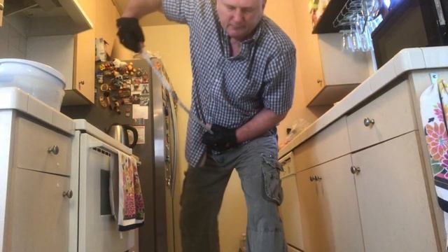 арматура со стройки rebar bending смотреть онлайн