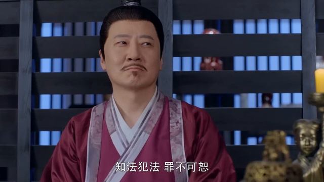 【未刪減版】MULTI SUB《獨孤皇后》Queen Dugu EP15 雲嬋以身試藥成功救太子 阿史那頌因妒生恨嫁禍伽羅 | FULL | 歡迎訂閱【湖蝶劇場】 смотреть онлайн