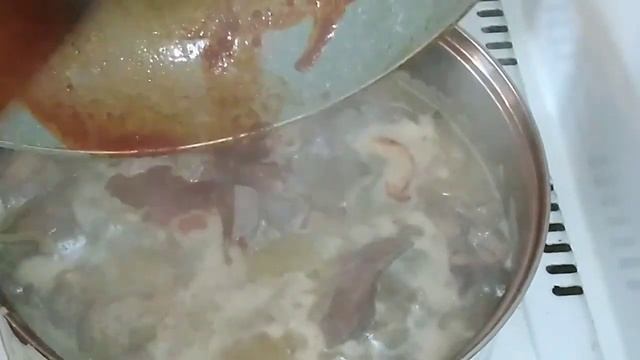 Жаркое из баранины ?овощами??️ таджиски готовит ? смотреть онлайн