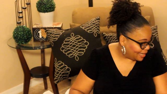 NEW: Home Decor Haul | Tuesday Morning, Burlington, & More!!! смотреть онлайн