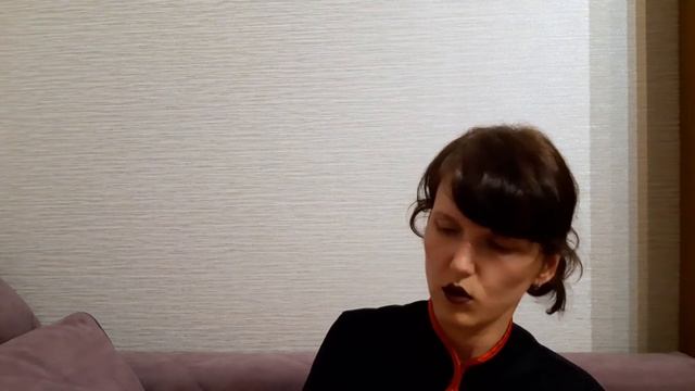 СКИДКИ, ЧТО ВЫ ТВОРИТЕ?: ЛИМИТКА COSMOGONY, THE BODY SHOP, COLOURPOP! +распаковка смотреть онлайн