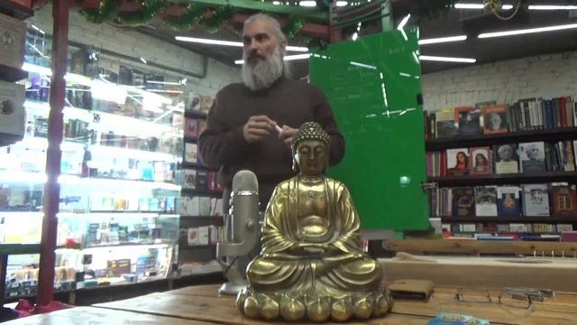 Гусельная Дрёма. Инструкция к применению. Владимир Борисов смотреть онлайн