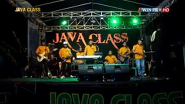 JAVA CLASS | LIVE STREAMING | PANORAMA BUMI KALIWADAS-SUMBER | MINGGU, 16 JULI 2023 | MALAM смотреть онлайн