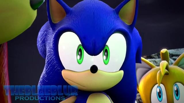 [SFM] Наклз Получил работу?! Русская Озвучка смотреть онлайн