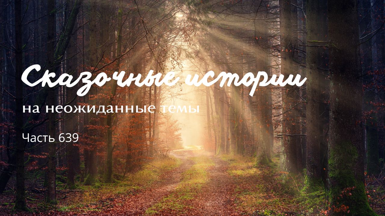 Часть 639. Цена жизни. смотреть онлайн