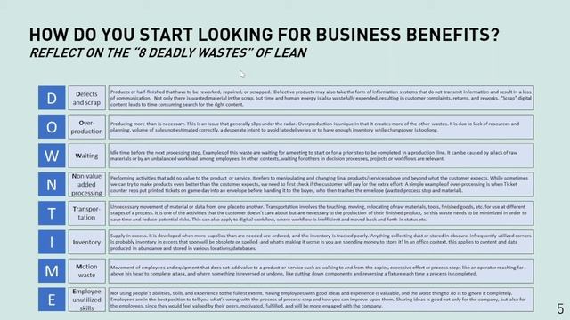 Americas Data Science and Python Workshop - Summary and Comments смотреть онлайн